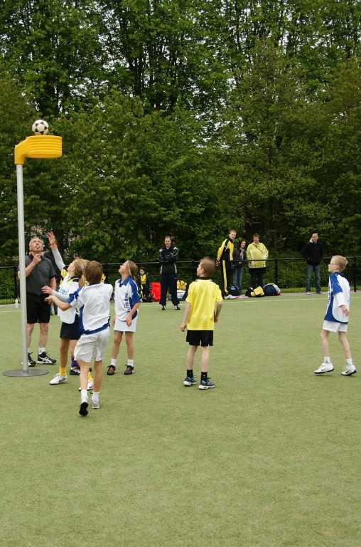 Korfbal E2  8 mei 2010 -16.JPG